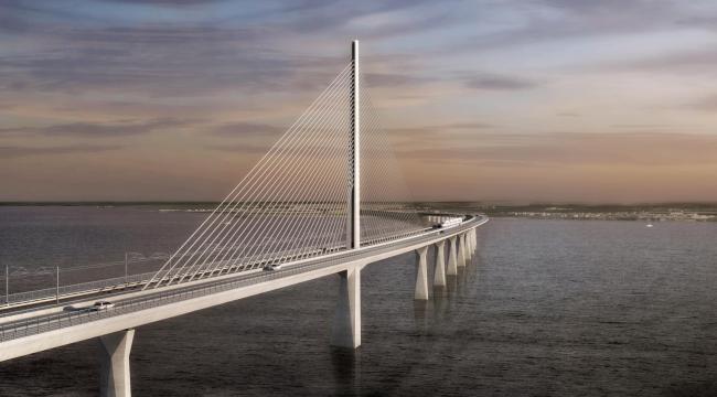 Fagbladet 3F's afsløringer har udskudt kontraktindgåelsen på den nye Storstrømsbro, der skal forbinde Sjælland med Falster.