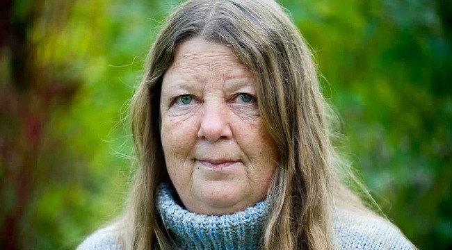 Jobdk sagde nej til, at Inger Marie Mikkelsen kunne gøre sin uddannelse færdig. Kolding Kommunes jobcenter har nu omstødt beslutningen.