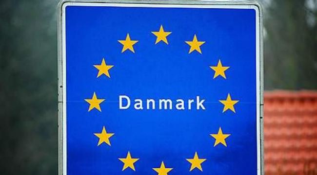 Foreningen Rejsearbejdere for Retfærdig Skattelovgivning har klaget over, at EU-lovgivning ikke er omsat til dansk lovgivning, og at det giver smuthuller for udenlandske firmaer og udenlandsk arbejdskraft.