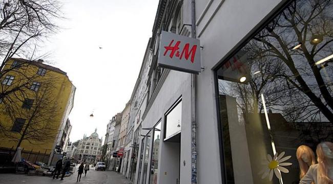 H&M indgår aftale, der skal sikre rettigheder for tekstilarbejdere på 1.900 fabrikker, hvor H&M er kunde.