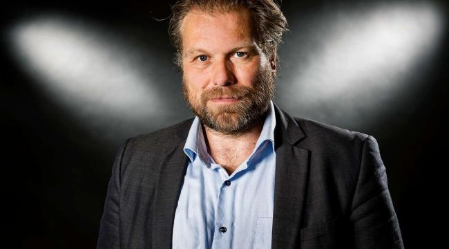 Lars Løkke Rasmussen har undskyldt over for kvotekongen John-Anker - men ikke til folketinget eller den danske befolkning. Det på trods af, at han har givet urigtige oplysninger under samråd og tvivl om regeringens fiskeripolitik, mener Rasmus Jønsson.