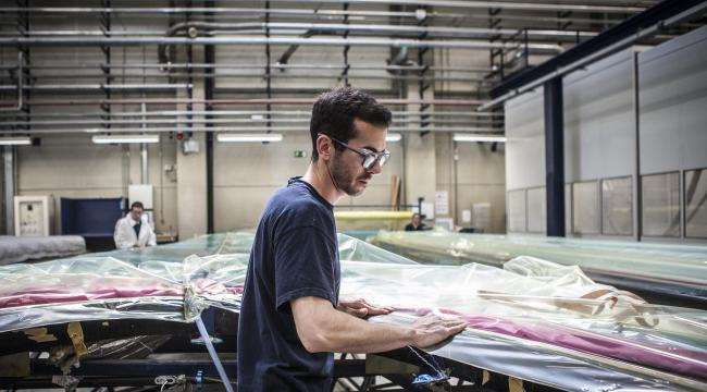Vestas' fabrik i Spanien har fået både støtte fra EU og den spanske stat på tidspunkt, hvor arbejdspladser blev nedlagt i Danmark. 