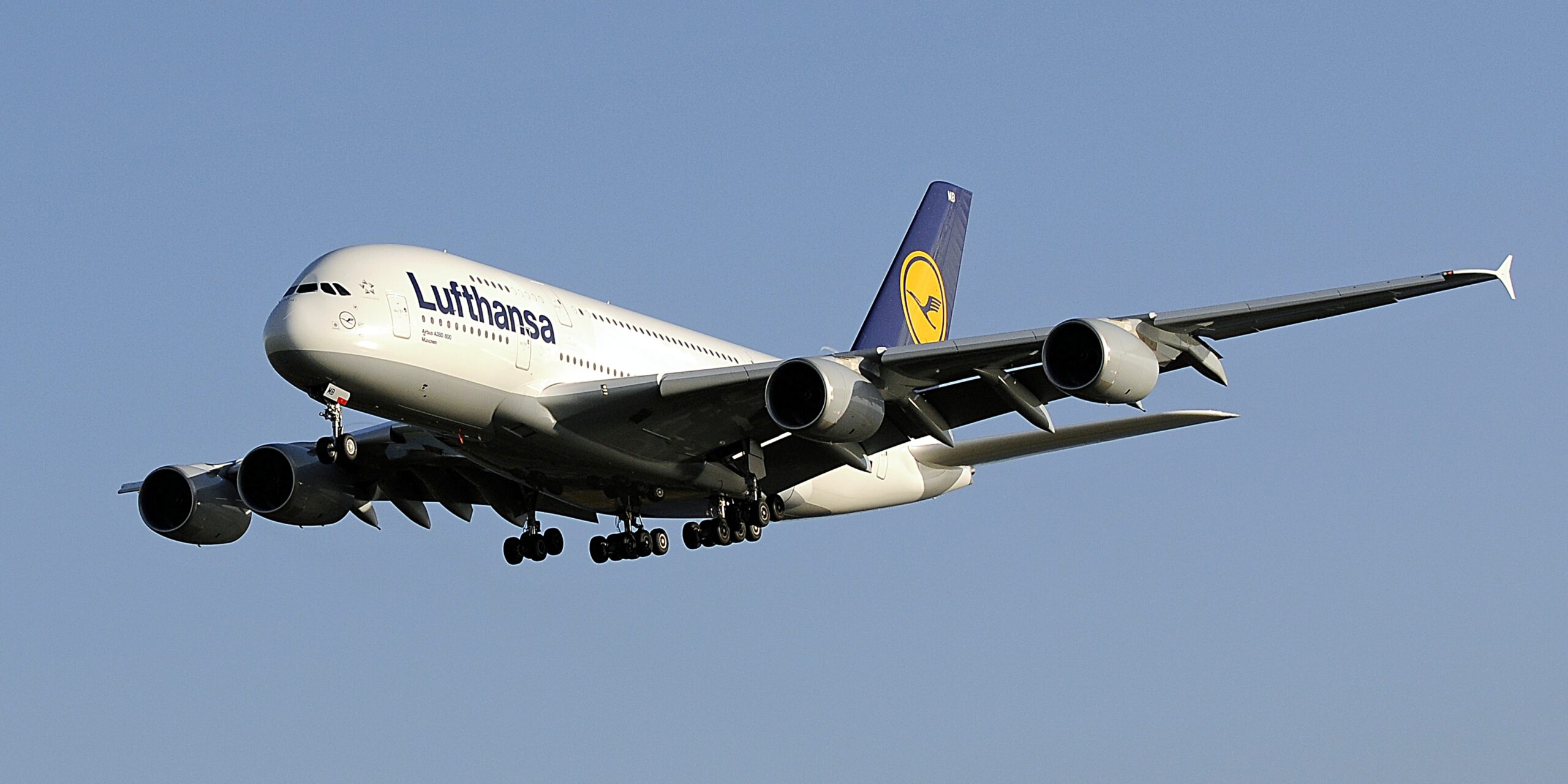 Flyffä Strejke aflyser flere flyafgange fra Danmark - Fagbladet3f