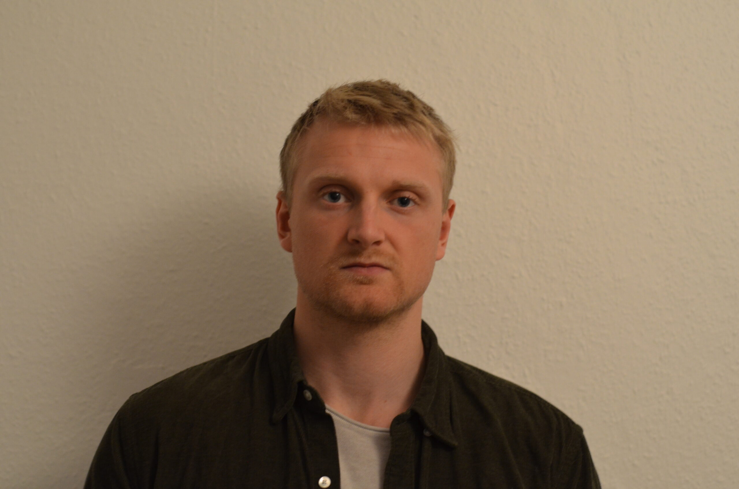 Tidligere elever: Gods burde ikke have skovelever - Fagbladet3f