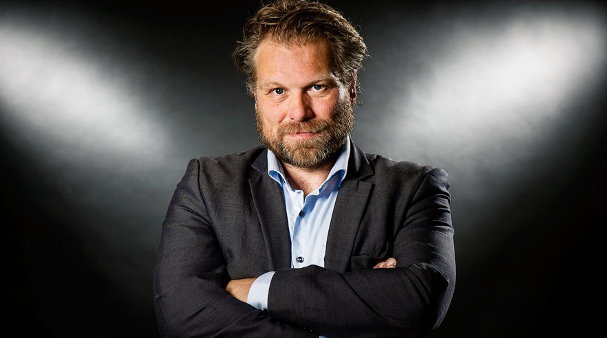 Strudsen Rasmus Blog: Det politiske forsamlingshus rummer stadig stor slagkraft ...