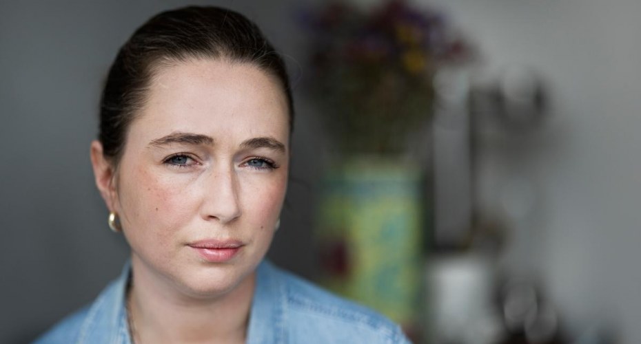 Lisa startede kritik af Michelin-restauranter: - De kaldte mig fucked ...