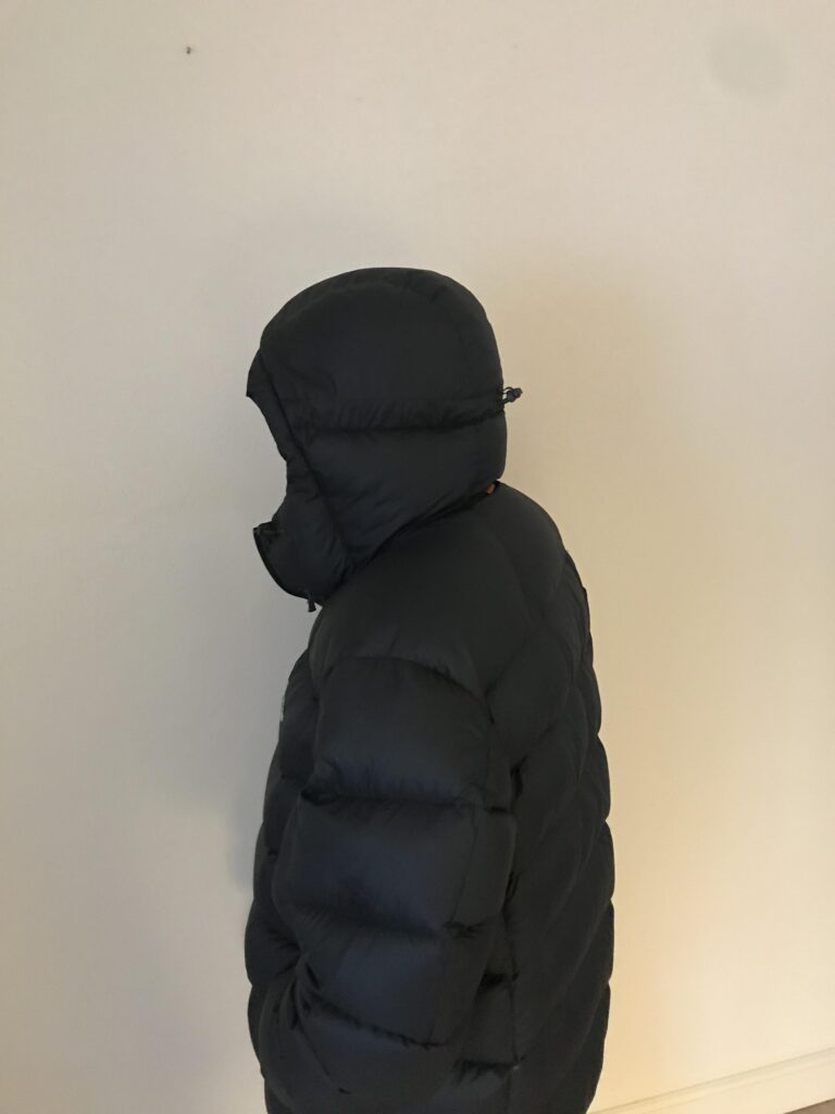 Denne filipinske chauffør, der ønsker anonymitet, fortæller, hvordan chauffører er tvunget til at sove i lastbilførerhuset mens de venter på at blive sendt til Polen.
