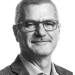 Allan Busk