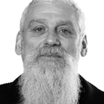 Brian Majland