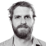 Lucas Dandanell