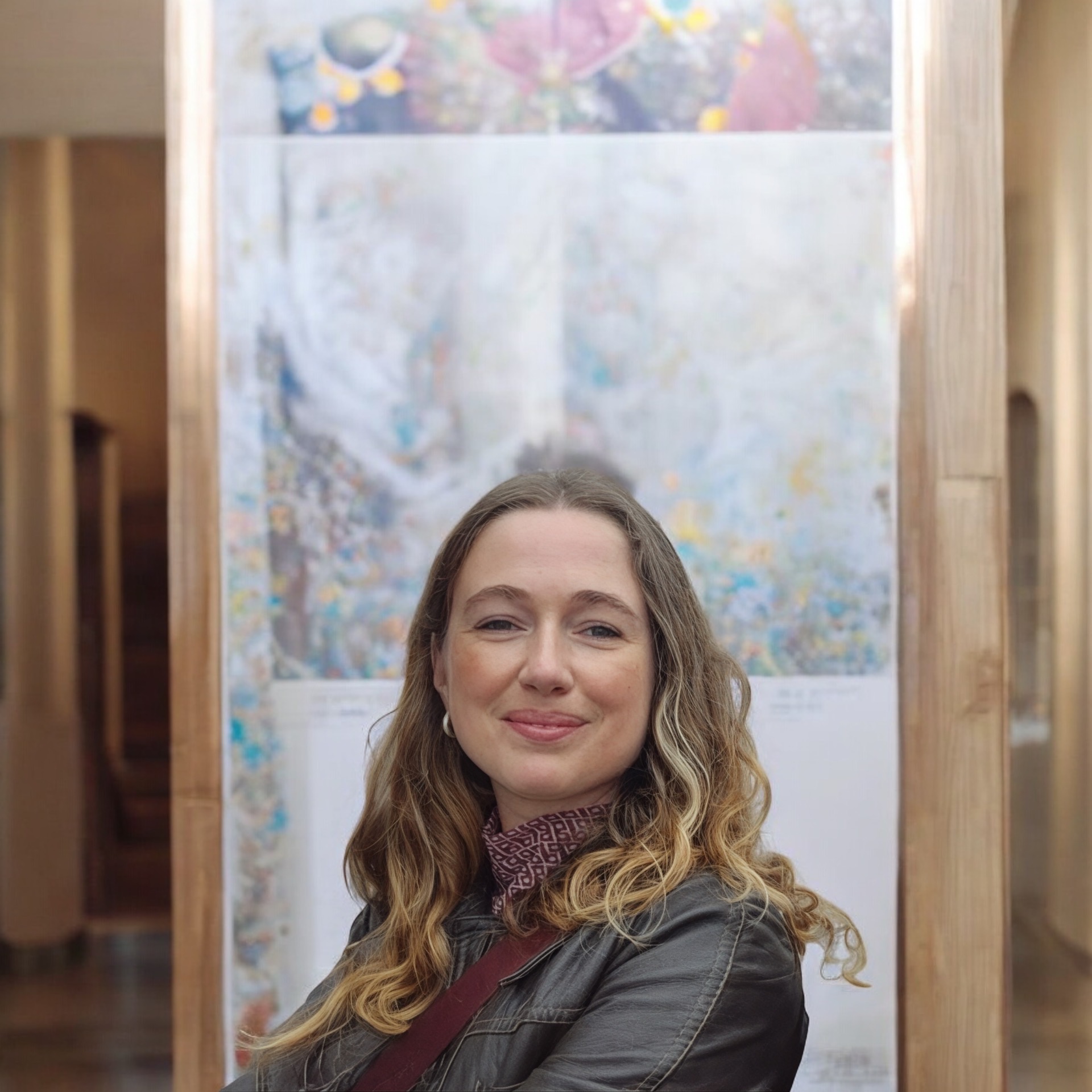 Lisa med kritik: Du forråder 