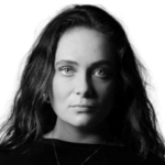 Ditte Hjorth Würtzenfeld
