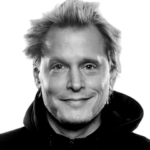 Robert Attermann